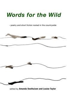 Words for the Wild