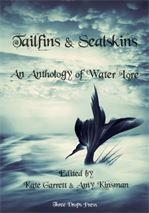 Tailfins and Sealskins