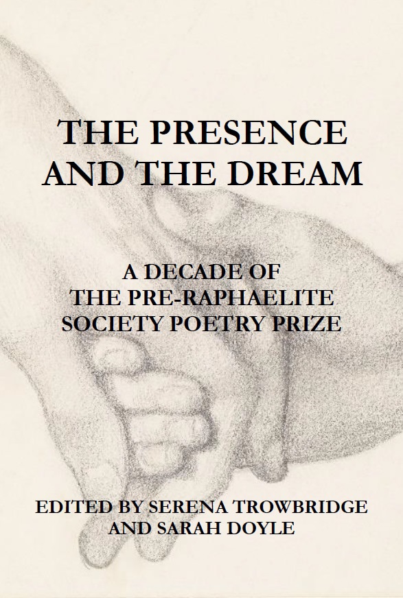 The Presence and the Dream by Sarah Doyle
